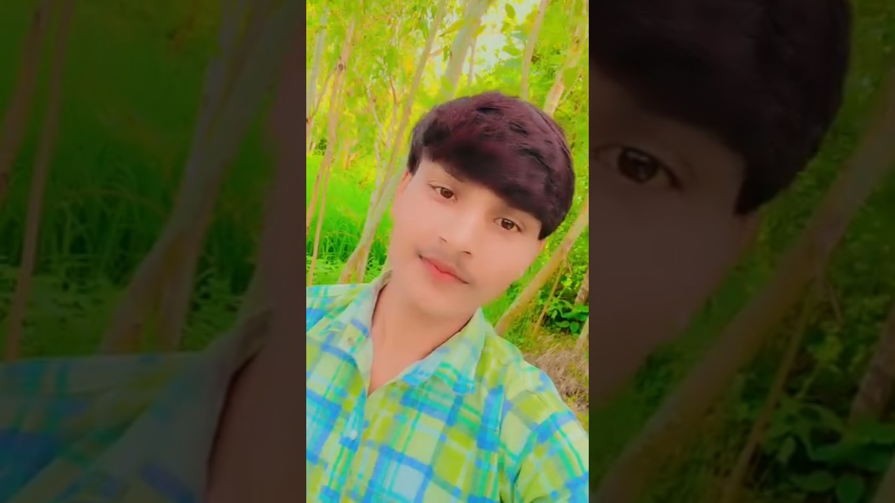 pal pal har pal Teri💞 