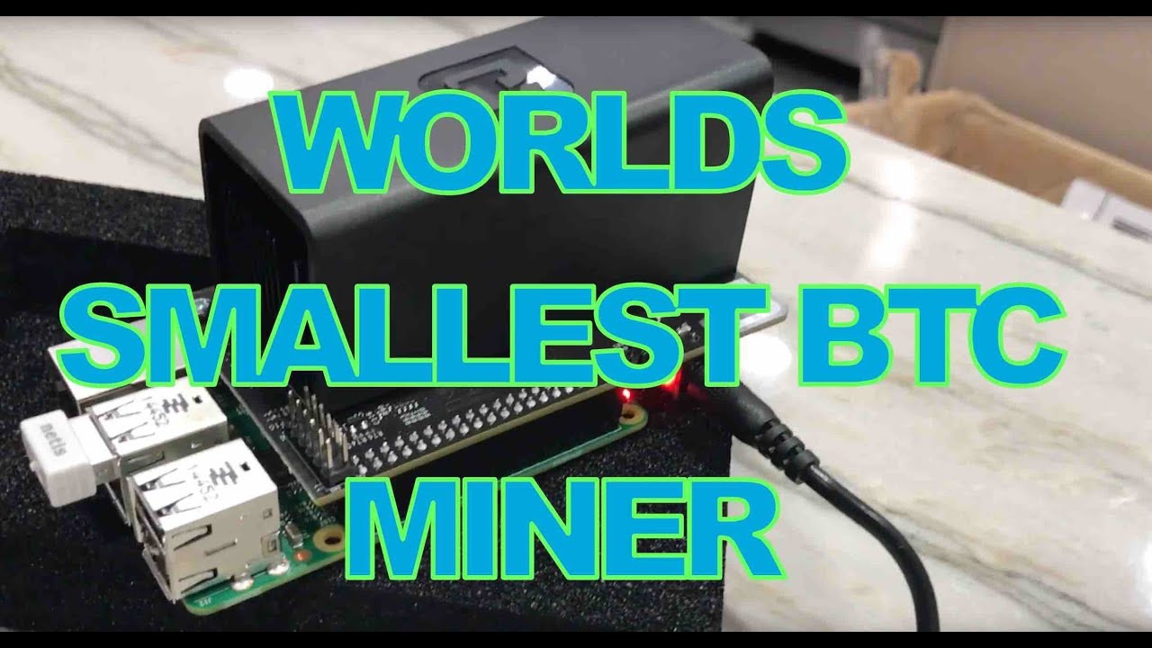 21 bitcoin raspberry pi computer full node miner