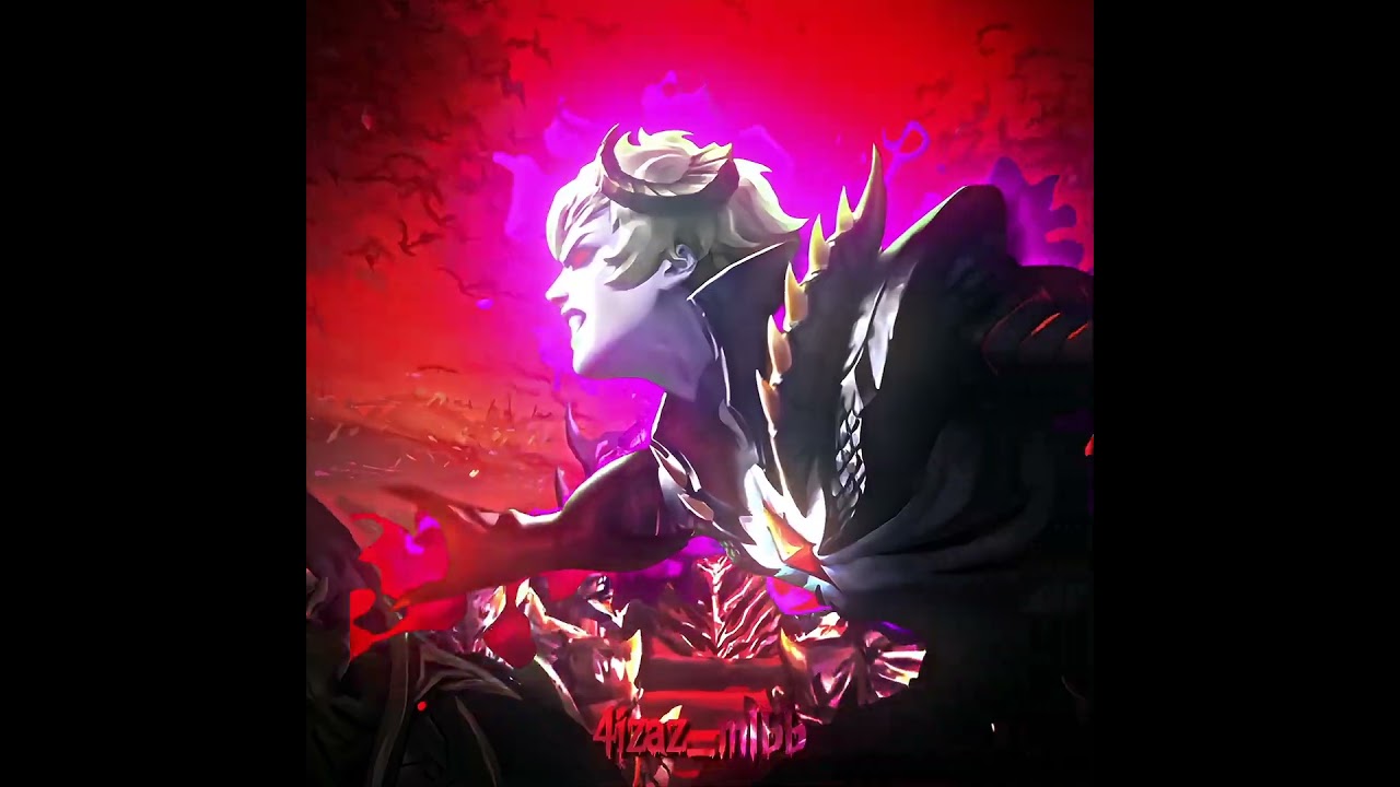 Дариус соло 