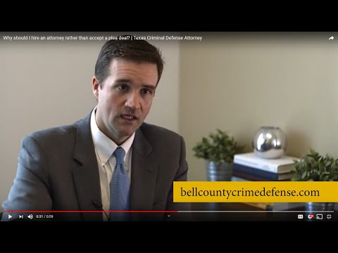 What is the difference between DUI and DWI in Texas? | Bell County Criminal Defense Attorney