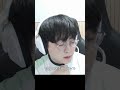 쇼메이커는 유명한 미담 메이커임 #쇼메이커 #ShowMaker #shorts