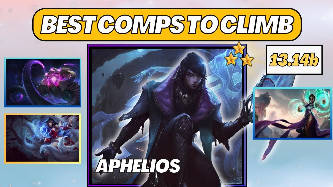 Builds for TFT - LoLChess - Apps on Google Play