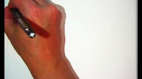 U3.A4 Net Ionic Equations Part 2 Video Notes