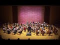 Verdi nabucco overture rimskikorsakov capriccio espagnol