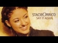 Stacie Orrico Strong Enough Original Demo 2002 Stacie Orrico Strong Enough Original Demo 2002