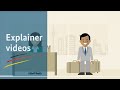 Explainer Video - Fast-track procedure for skilled workers