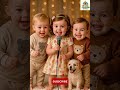 Pretty Little Baby Pretty Baby Lullaby Cutebaby Song