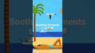 Mid-Semester Mix 26032023