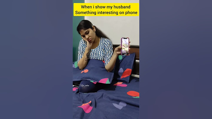 🔥😂epadi panrane paavi husband vs wife Alaparaigal #short #shorts #ashortaday