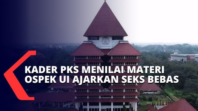 Oyoq fetishining maksimi