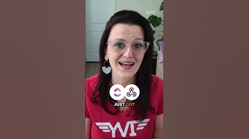 Goodbye, Slack. Hello, ClickUp Chat automations! 🚀