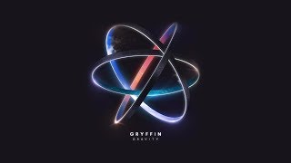 GRYFFIN || Gravity Album ||Full Mix