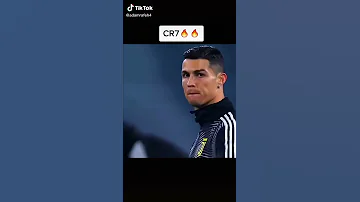 اينمااا كنت مازلت أعشقك 