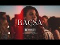Ragsa Khaliji Vibe X Afrobeat