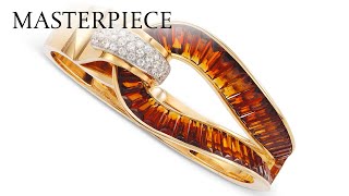 Simon Teakle Fine Jewellery | Masterpiece Online