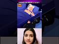 A Blogger Stole His Follower’s Cat 🐈😳 #trending #tiktok #animation #motivationalimages #shorts