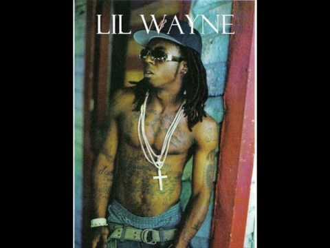 Lil wayne - Something You Forgot