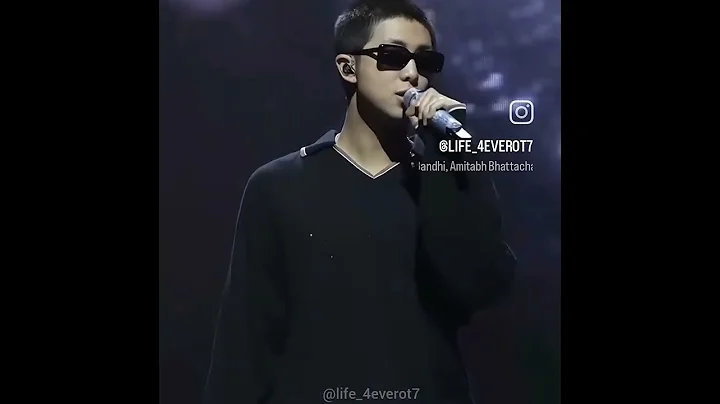 #bts #btsot7ff #boybandfandom #bts_official_bighit #7fates #btsarmy #btsot7forever #armyxbts