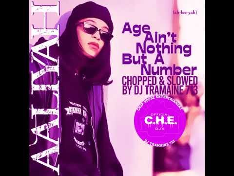 洋楽 Aaliyah / Age ain't nothing but a number MzktMTgwNS5qcGVn.jpeg