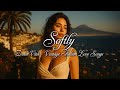 The Night Speaks Softly Vintage Italian Songs Dolce Vita Music 