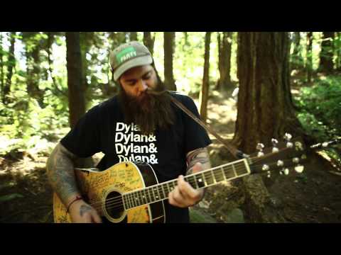 Bobby Meader Music - Patti Mayonnaise (Nervous Energies session)