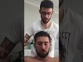 ASMR CHEST GUY BODY MASSAGE-#chest #massage #sleep #amazing #massageoil