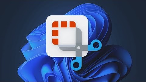 Windows 11 Snipping Tool Just Got 2 NEW Features: Copy Text From Screen & Color Picker!