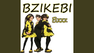 Bzzz