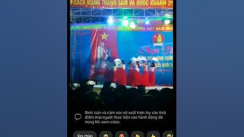 Chị đội Nguyễn Viết Xuân