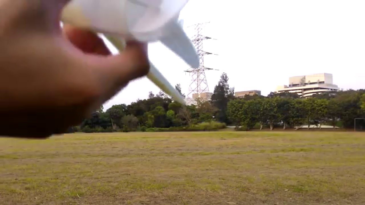 スティパ・カプロニ : ダメな飛行機 ...