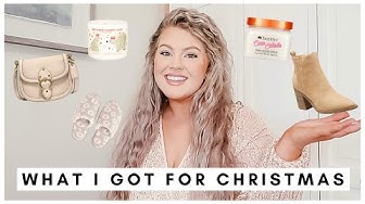 CHIC SOUL TRY ON HAUL MIDSIZE/CURVY GIRL APPROVED? 