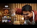 MasterChef India | New Season | Every Plate Tells a Story | Streaming from 16th Oct on Sony LIV