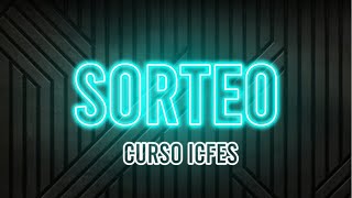 ¡SORTEO! Curso ICFES completo