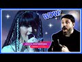 Diana Ankudinova - Ворона (Crow) ~ Диана Анкудинова | REACTION by Zeus