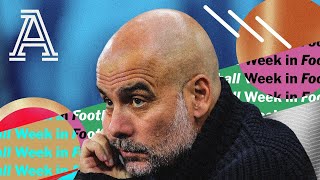 Has Pep Guardiola made football boring?