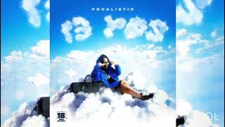 Download lagu FOCALISTIC & SIMS NORENG -13 POS (KE BO MANG) AUDIO