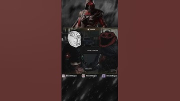 FinisherEdit#codmobile #shortvideo #callofduty #callofdutymobile #cod #codm #viral #codmedits #short