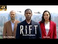 RIFT Jason Statham Denzel Washington Gal Gadot New Action Movie 2025 Full HD Action Movies 