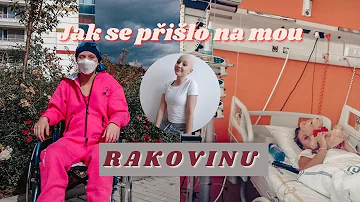 Jak se postavit rakovině?