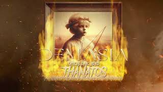 Demasia - Thanatos (Official Lyric Video)