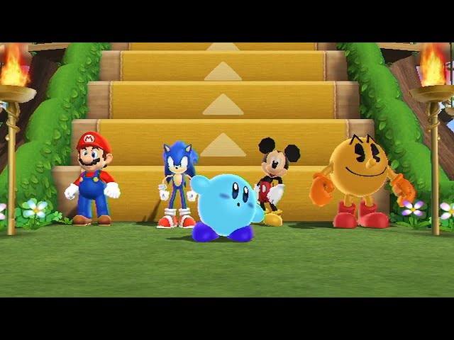 ミサキ(オデッセイ+マリオパーティー) Amazon.co.jp: スーパーマリオ オデッセイ|オンラインコード版+