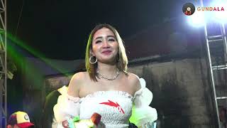 Download Lagu YUNITA ASMARA - MUSIBAH | GUNDALA \\ FPRO MUSIK MP3 Download Lagu YUNITA ASMARA - MUSIBAH | GUNDALA \\ FPRO MUSIK MP3