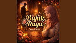 Bujuk Rayu
