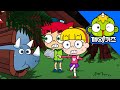 Youtube Thumbnail title