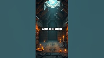 The Hidden Verses of the Enigma Monastery