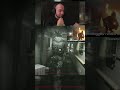 Icebreaker looks sick🥶#escapefromtarkov  #tarkov  #eft