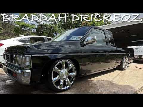 She Ready Now ( Kafani Gucci Mane Aktual ) Remix Eqz -  She Ready Now ( Kafani Gucci Mane Aktual ) Remix Eqz 