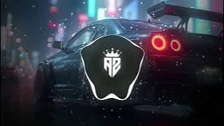 DJ Aduh Mamae Ada Cowok Baju Hitam X Akimilakuo Tambah Lagi Viral TikTok (Slowed) By Sahrul Ckn