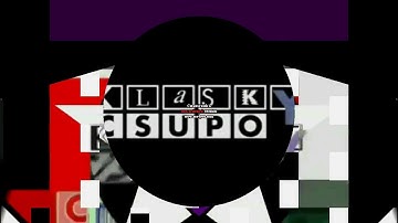 214 Klasky Csupo In Reverse Order