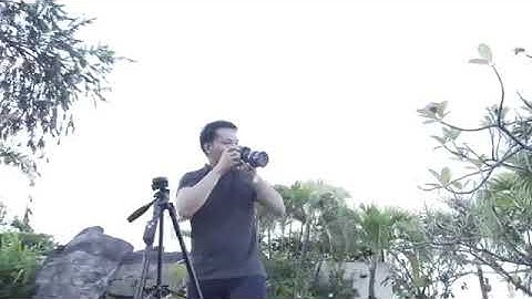 Gerald Villaruel Video# 1 Atm Sysyem